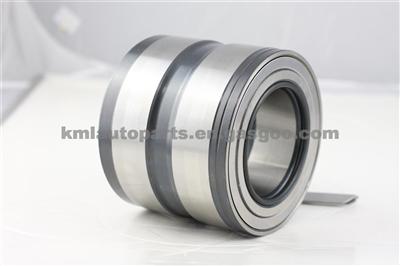 Truck Bearing For VOLVO 566425.H195
