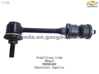 Stabilizer Link 96996460 Chevrolet Captive