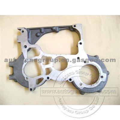 4L88-120002 Engine Gear Housing