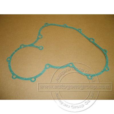 4L88-120003 Engine Gear Cover Washer