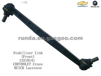 Stabilizer Link 13219141 CHEVROLET Cruze / BUICK Lacrosse