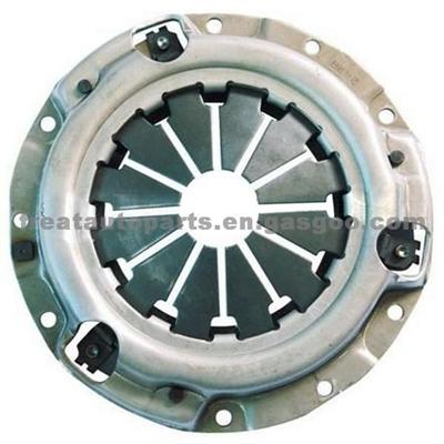 MAZDA Clutch Cover B505-16-410