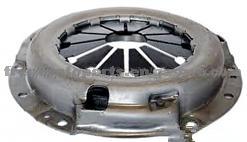 MAZDA Clutch Cover 0222-16-180