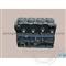 4L88-031001 Cylinder Block