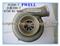 Turbocharger PC200-7 6738-81-8091 - img1