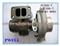 Turbocharger PC200-7 6738-81-8091 - img2