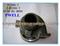 Turbocharger PC200-7 6738-81-8091 - img3