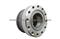 Truck Bearing 566427.H195 For MAN