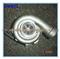 Turbocharger PC400 - img1