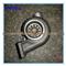 Turbocharger PC400 - img3