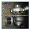 Turbocharger PC400 - img2