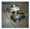 Turbocharger PC400 - img4