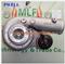 TB25 Turbocharger 452162-0001 - img1