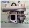 TB25 Turbocharger 452162-0001 - img2