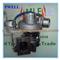 TB25 Turbocharger 720618-5003 - img1