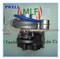 TB25 Turbocharger 720618-5003 - img2