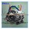 TB25 Turbocharger 720618-5003 - img3