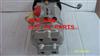 Auto Ac (A/C) Compressor For 10S17C Chrysler 300 Dodge Magnum / Charger 2005-2008 55111034AA 447220-5551 4472205551