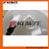 Fuel In Tank Fuel Filter Kit For Mitsubishi Outlander CW4W CW5W CW6W 1770A046
