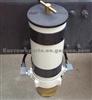 VOLVO Truck Fuel/Water Separator 8125268 T2095217860 T-209-521-7860