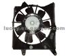 Honda City Fan Assy 19005-p08-003, 19030-p08-013, 19020-p08-003, 19015-p08-003