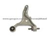 Control Arm 8649544 For VOLVO