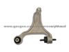 Control Arm 30635232 For VOLVO