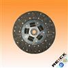 Jeep Clutch Disc 16905.05 3184867