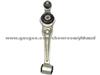 Control Arm 4543450 For SAAB