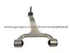 Control Arm 1633330101 For Mercedes Benz