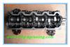 Excllent Quality Toyota 5L Complete Cylinder Head