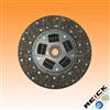 Jeep Clutch Disc 3240278 53004679 53008259