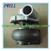 Turbocharger GT4288N Part Number 452174-5001S