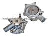 AUDI WATER PUMP 079 121 011 H