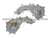 AUDI WATER PUMP MN980134