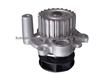 AUDI WATER PUMP 078 121 004 R