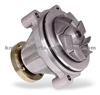 AUDI WATER PUMP 038 121 011 C