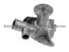 AUDI WATER PUMP 074 121 005 N