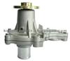 AUDI WATER PUMP 06C 121 004 G