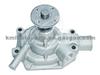 AUDI WATER PUMP 068 121 005 A