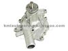 AUDI WATER PUMP 078 121 004 C