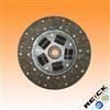 Clutch Disc 16905.13 5354689 J5354689 For Jeep
