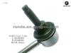 Stabilizer Link L:92166404 R:92166403 BUICK Honor