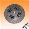 Clutch Plate For Jeep Cherokee 16905.10 52104363AA