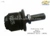 Rear Stabilizer Link 96440020 CHEVROLET Epica / MAZDA