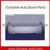 Chery Rear Bumper A21-2804600-DQ