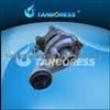 KP35 54359880000 Turbo Charger For Renault Kangoo I 1.5 DCI
