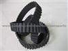 111HTDN19 Lada Timing Belts 21081006040