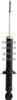 Automobile Shock Absorber(AUTOBIANCHI)