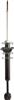 Automobile Shock Absorber(HONDA)